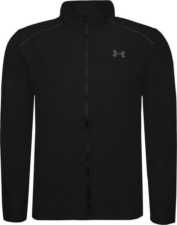Immagine prodotto Under Armour Tempesta (M)