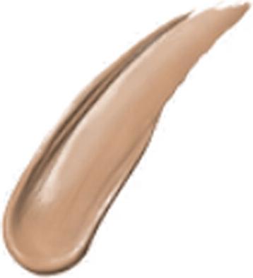 Productafbeelding Clinique Beyond Perfecting Foundation + Concealer (CN70 Vanille)