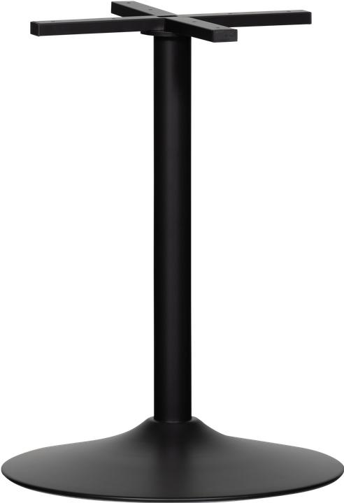 Actual product image Woood Bistro