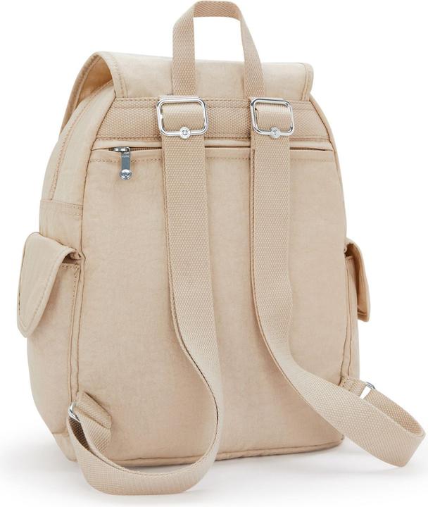 Produktbild Kipling Basic Plus City Pack City Rucksack 33.5 cm (15 l)