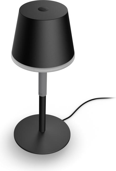 Immagine prodotto Philips Hue Go (370 lm)