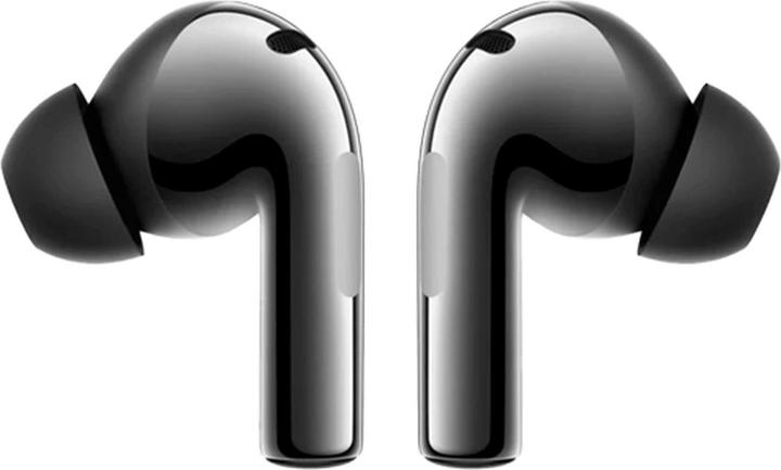 Produktbild OnePlus Buds 3 (ANC, 6.50 h, Kabellos)