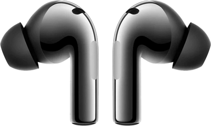 Produktbild OnePlus Buds 3 (ANC, 6.50 h, Kabellos)