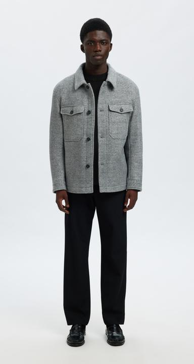 Immagine prodotto Selected Homme Slhcalle (S)