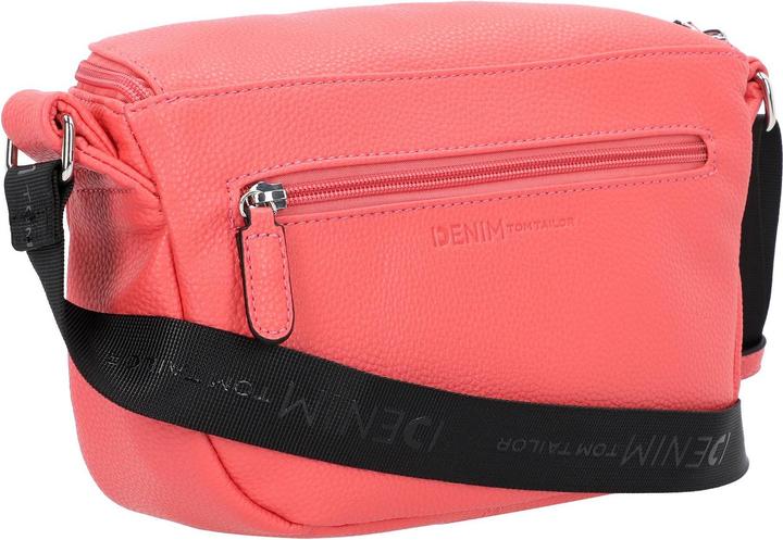 Immagine prodotto Tom Tailor Borsa a tracolla Fara 27 cm