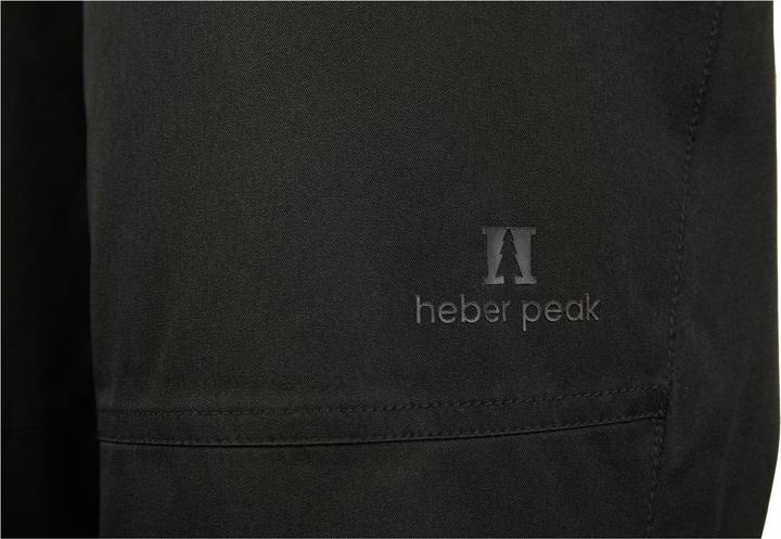 Immagine prodotto Heber Peak Pantaloni da sci PinusHe. Pantaloni da sci (XL)