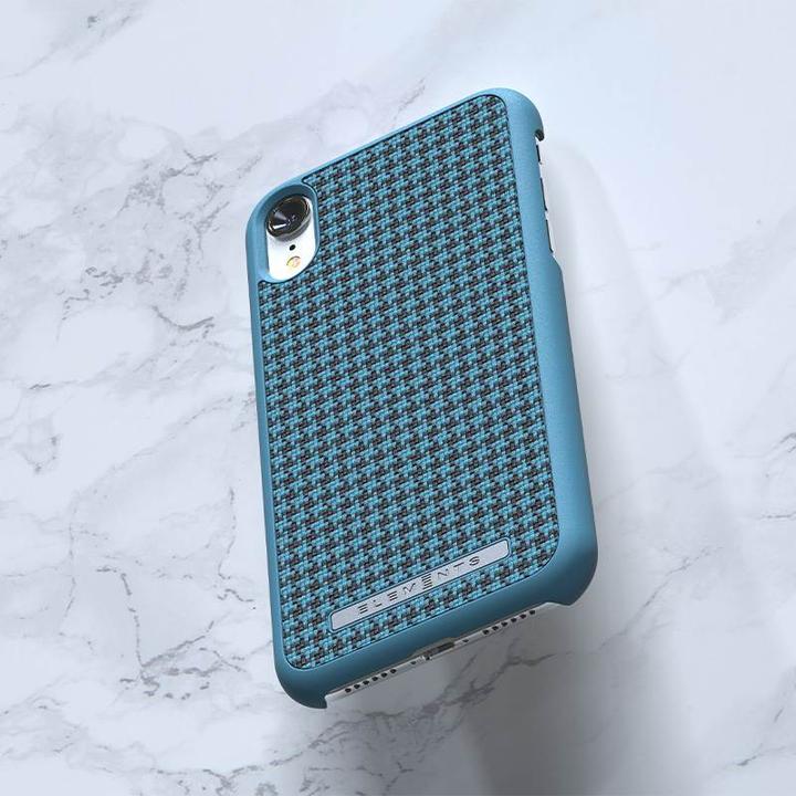 Productafbeelding Nordic Elements Idun (Apple iPhone XR)