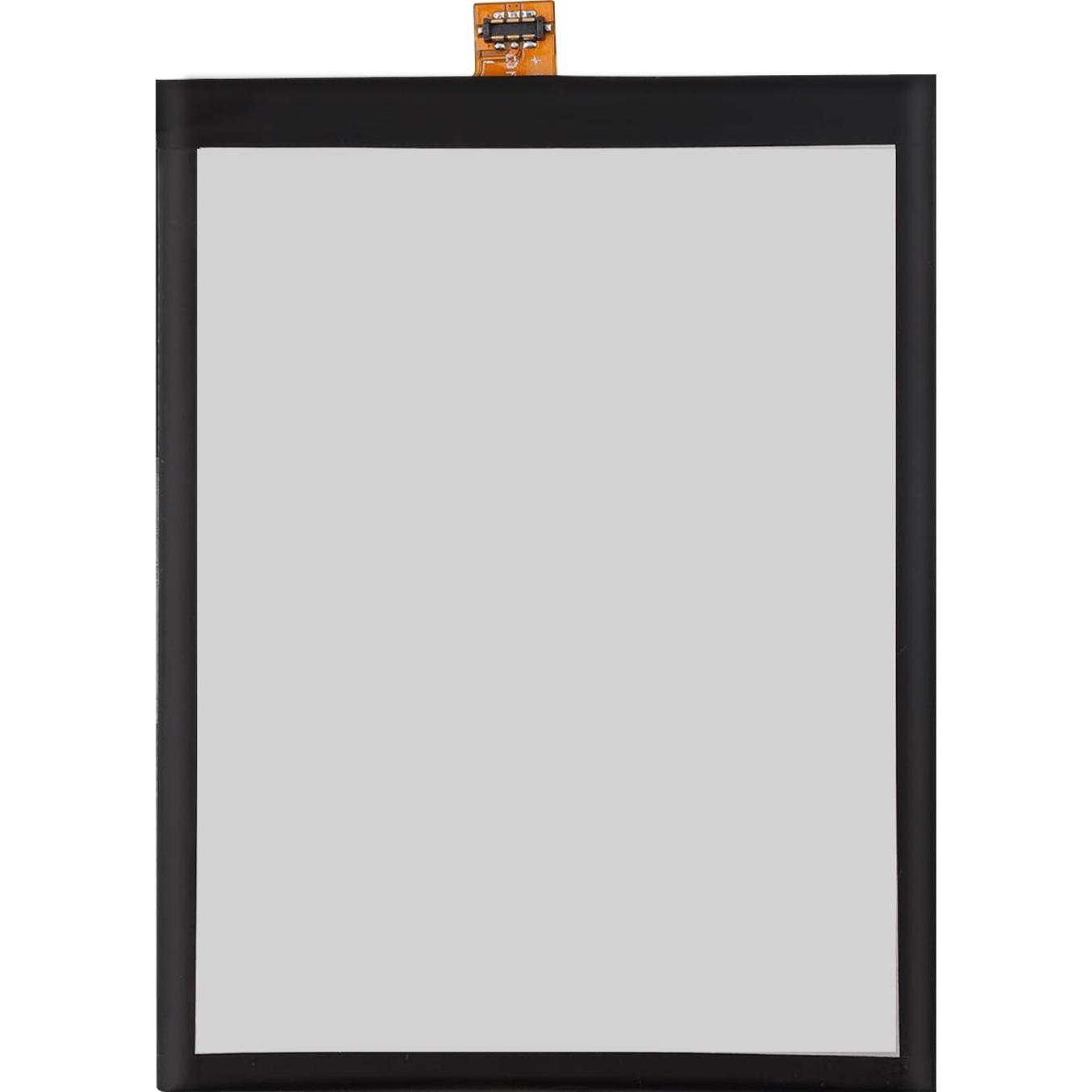 Thumbnail - Clappio 5000mAh Austausch-Akku, Smartphone Akku