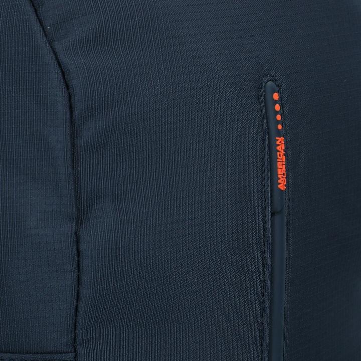 Actual product image American Tourister URBAN GROOVE UG26 LAPT.BACKPACK 17.3" (34 l)