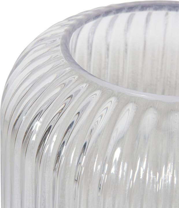 Image du produit micasa Raffaela (1 x, Ø 15 x 28 cm)