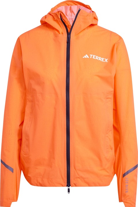 Actual product image adidas Xperior 2.5L Light Rain (M)