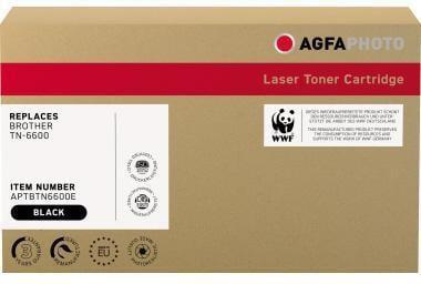 Image du produit AGFAPHOTO Aptbtn6600e (CF)