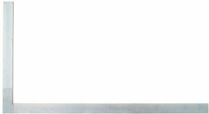 Produktbild Sola SW 150-Escuadra Cerrajero Lisa 150x100mm