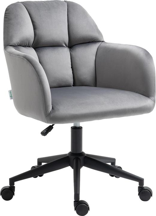 Grigio scuro