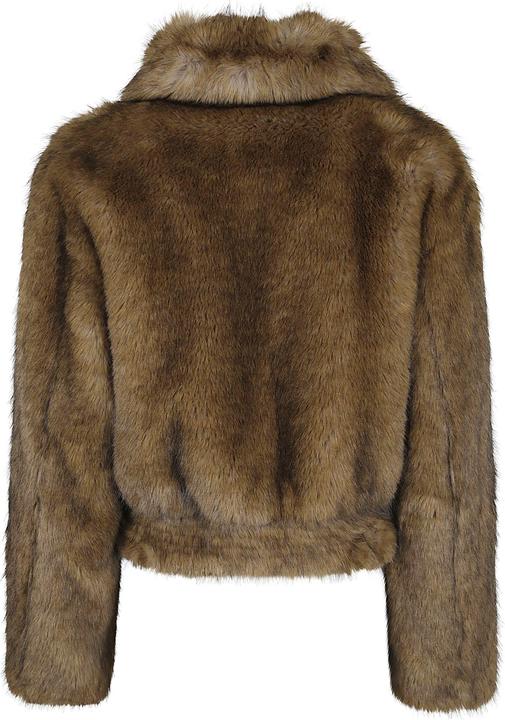 Produktbild Stand Studio Giacconi Marrone (34)