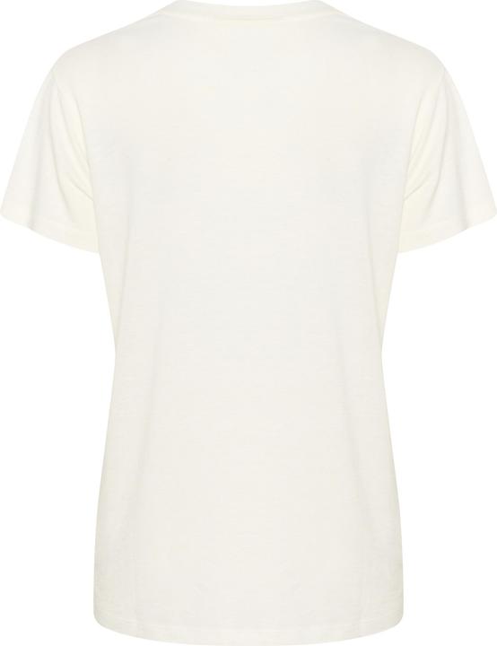 Produktbild Kaffe Maria (S)