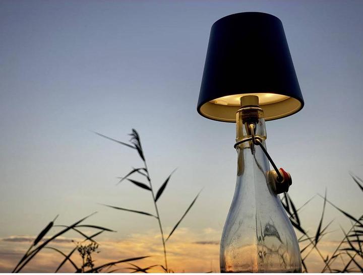 Produktbild Modern-Electronics LUNA-80 S 41436