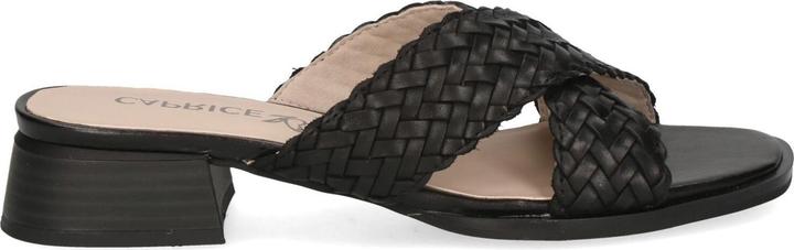 Actual product image Caprice Mule (38)