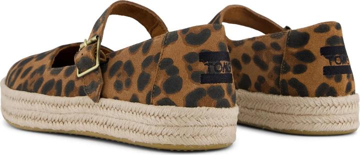 Produktbild Toms Caroline Mary Jane (38.5)