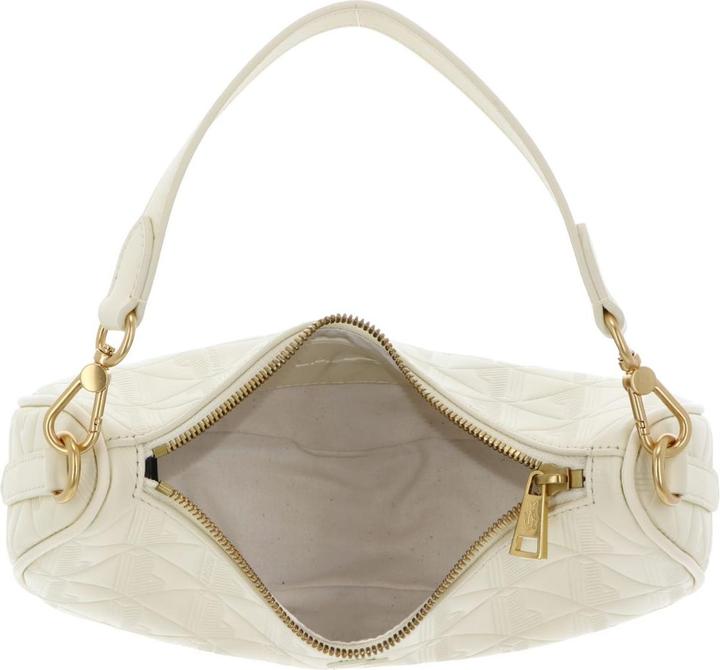 Image du produit Lacoste Maheki Moon Bag