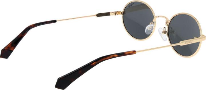 Produktbild Polaroid PLD 6228/S/X