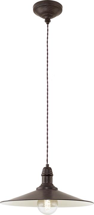 Image du produit EGLO Stockbury (E27)