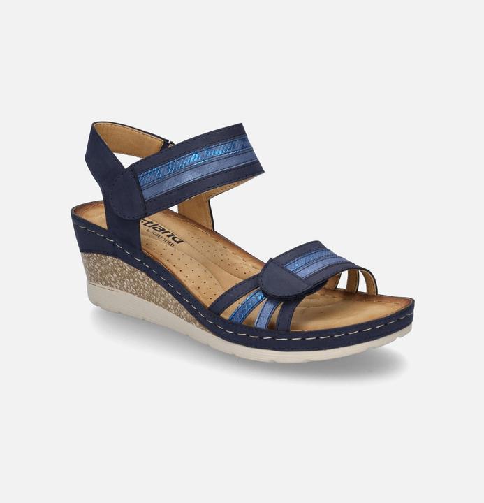 Actual product image Westland 36603-82 (41)