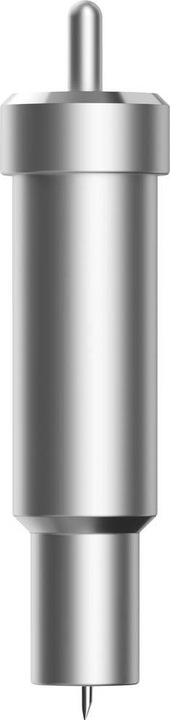 Actual product image Cricut Replacement blade Fine-Point Premium with holder