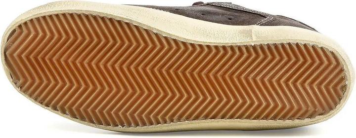 Image du produit Golden Goose Super-Star (41)