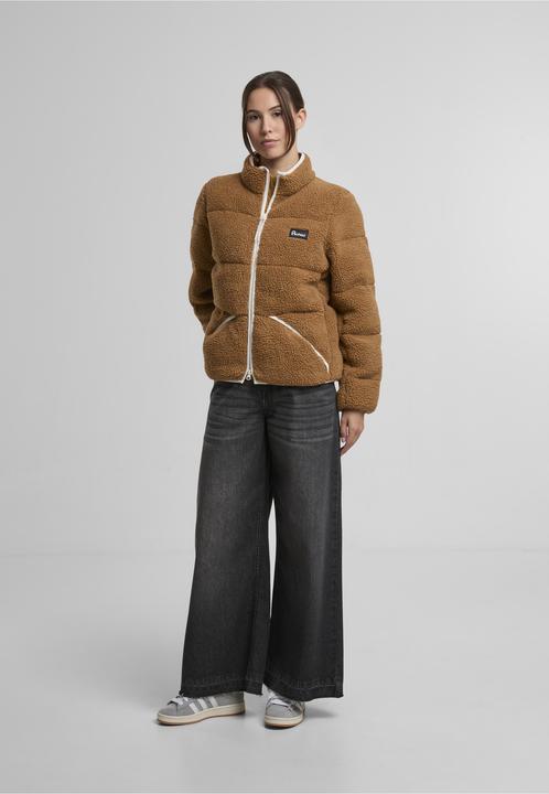 Produktbild Penfield Fleecejacke Williston (S)