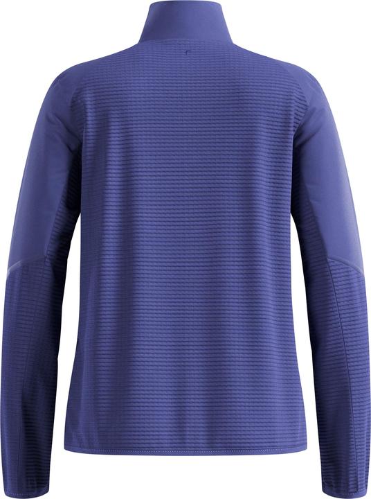Produktbild Odlo Essentials Insulator Hybrid-Laufjacke (XL)