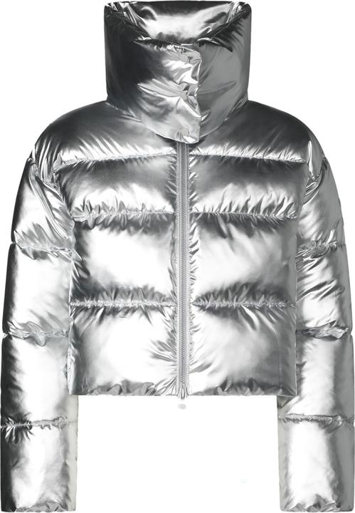 Actual product image Save the Duck Women's Giselle (M, L)