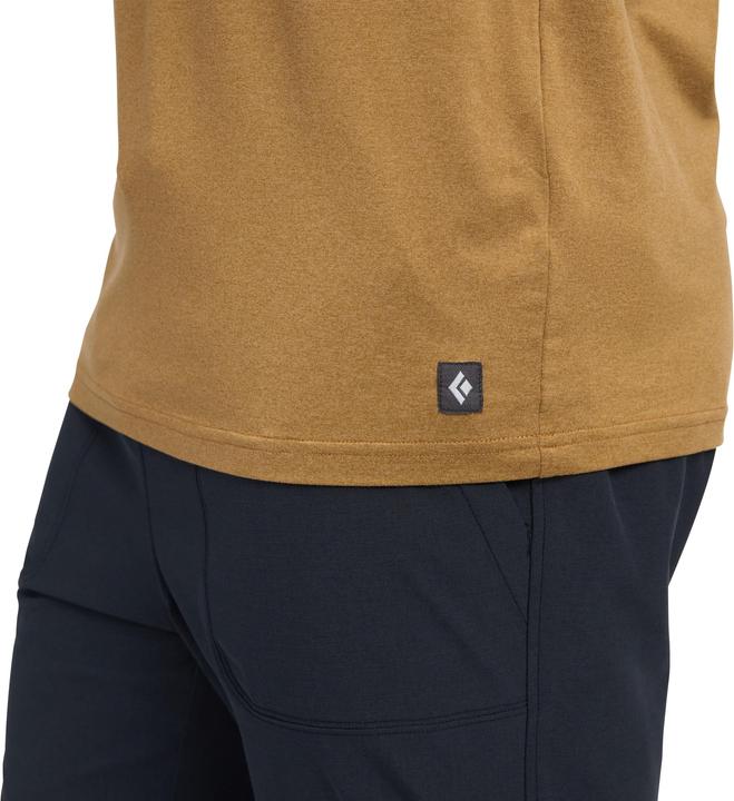 Actual product image Black Diamond Circuit (M)