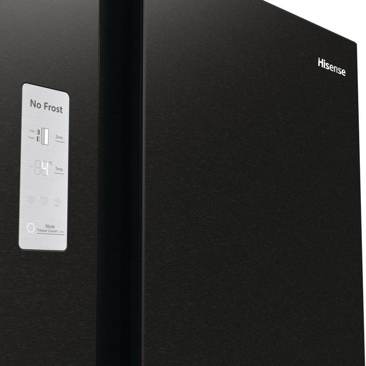 Produktbild Hisense RS711N4WFE (547 l)