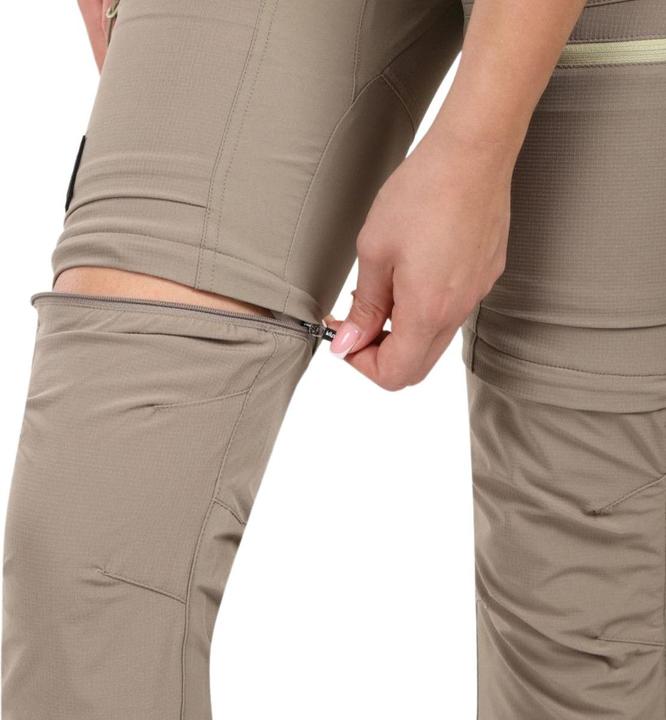 Immagine prodotto Kilpi Hosio (Banda radio 38 (2600 MHz))