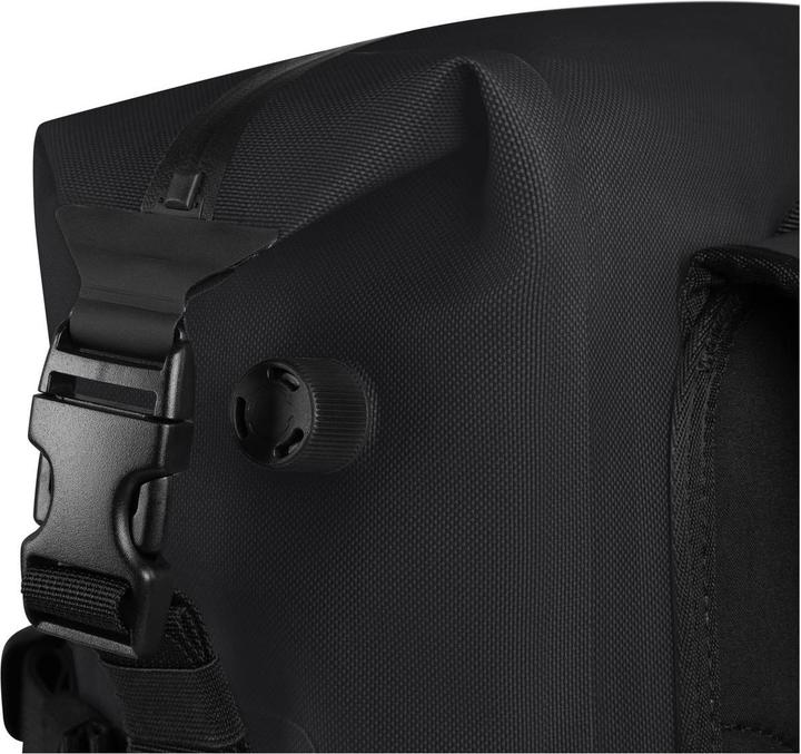 Actual product image ABC Design Rucksack Zürich (24 l)