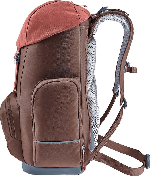 Immagine prodotto Deuter Zaino Scula 49 cm (4.40 l)