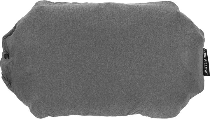 Actual product image Klymit Luxe Pillow (Sleeping mask)