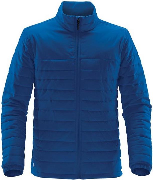 Produktbild Stormtech Erwachsene Nautilus Pongee Jacke (XL)