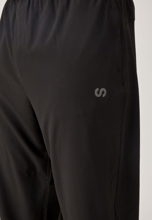 Image du produit Snocks Active Woven Jogger Herren (XL)
