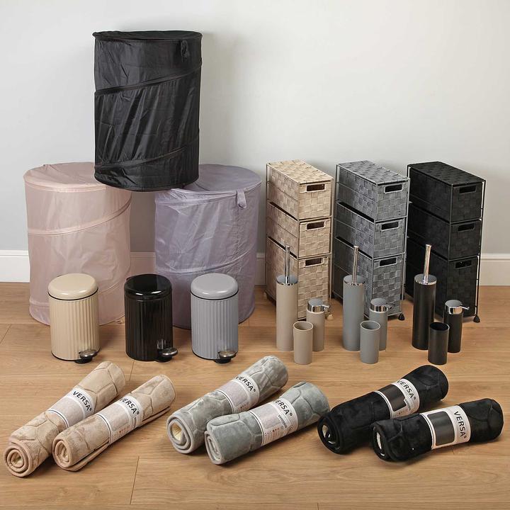 Produktbild Versa Mannheim