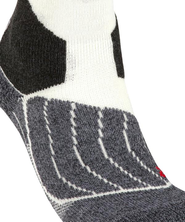 Produktbild Falke SK1 Women (39 - 40)