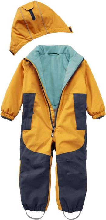 Immagine prodotto Jako-O Schneeoverall (122)