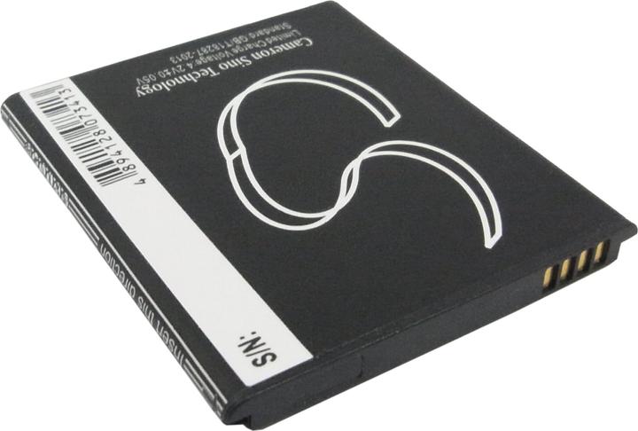 Produktbild NoName Battery for Huawei Ascend G350 etc