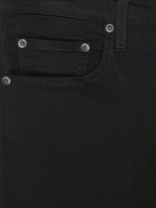 Immagine prodotto Levis 721 Skinny A Vita Alta Midnight (W27/L30)