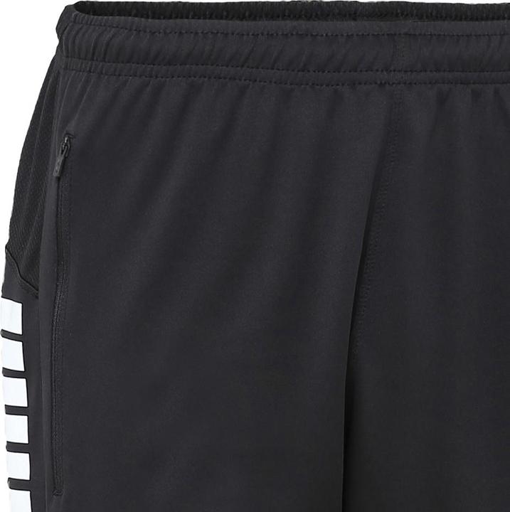 Produktbild Select Argentina Trainingshose (XL)