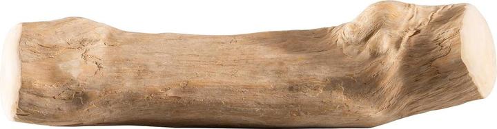 Image du produit Chewies Kaffeeholz-Kaustab (Adulte, 5 pcs, 610 g)