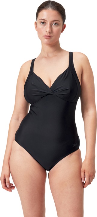 Image du produit Speedo Shaping Cross Knot 1 Piece (W36/L40)