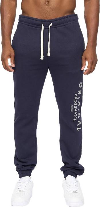 Produktbild Crosshatch Jamals Jogginghosen (S)