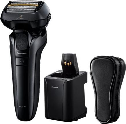 Actual product image Panasonic ES-LV9U